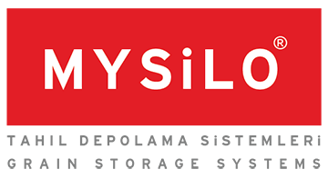  mysilo tahıl depolama sistemleri