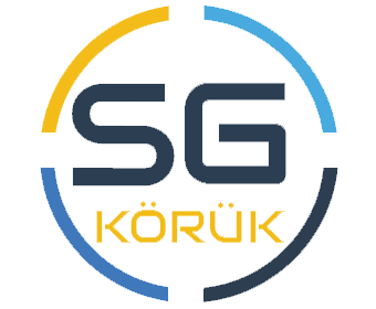 SG KÖRÜK